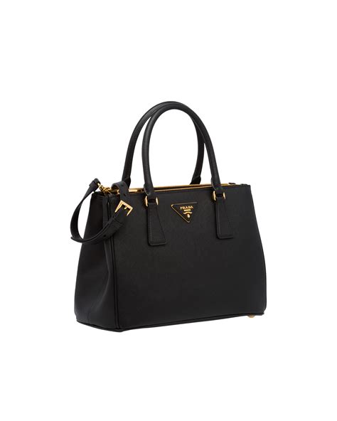 prada malaysia price list 2018